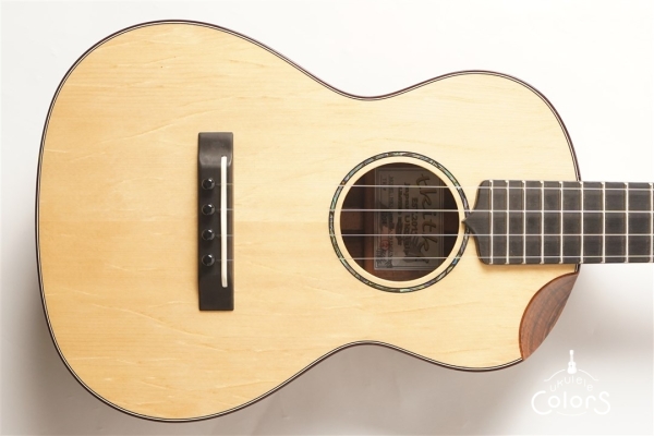 HKS-T14RC-5A/PREMIUM